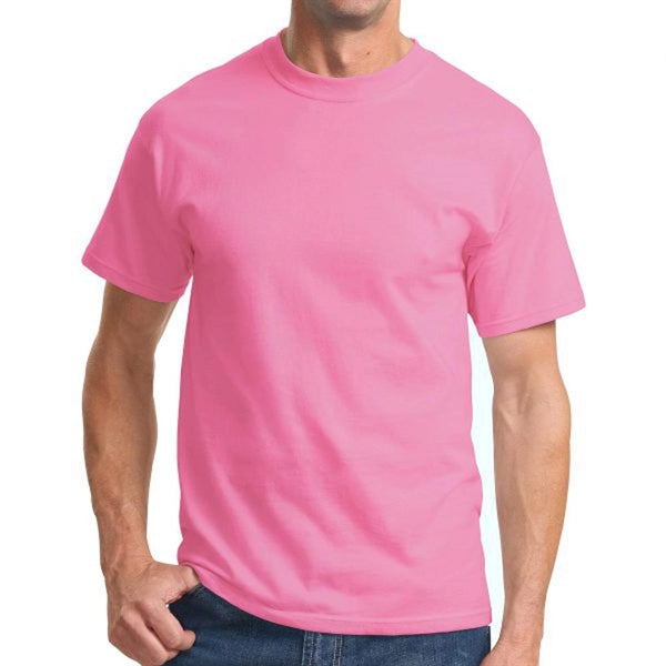 Basic Tee