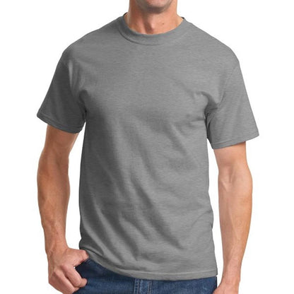 Basic Tee