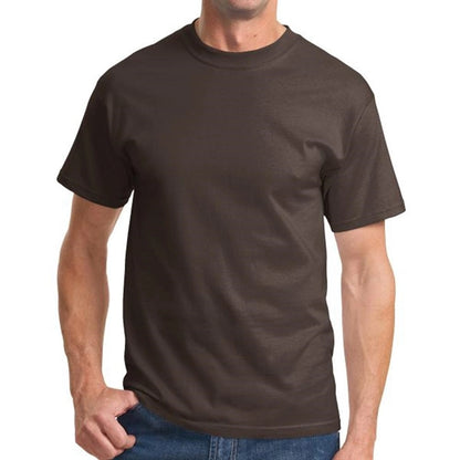 Basic Tee