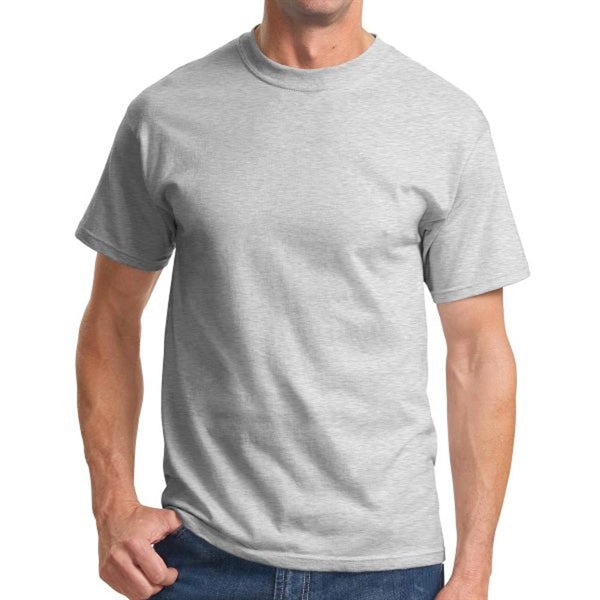 Basic Tee