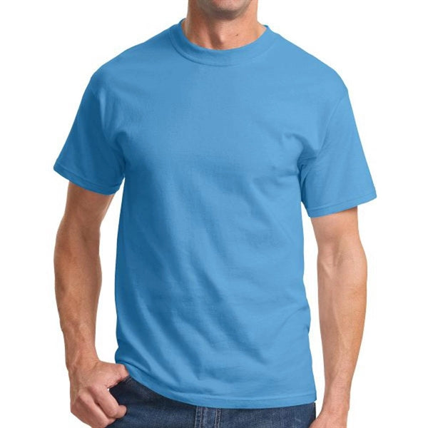 Basic Tee