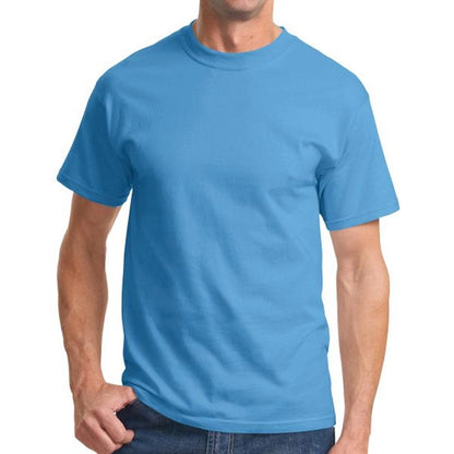 Basic Tee