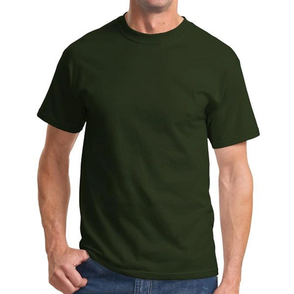 Basic Tee