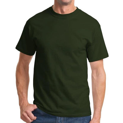 Basic Tee