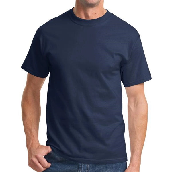 Basic Tee