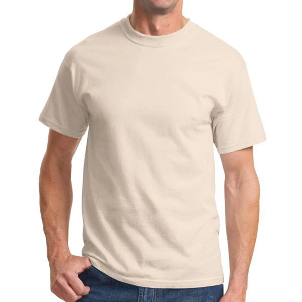 Basic Tee