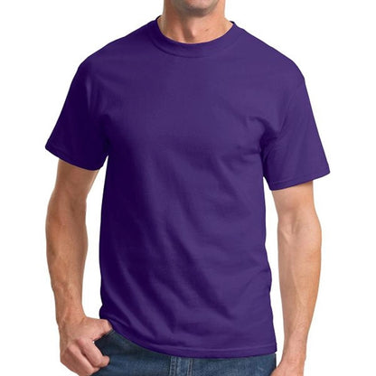 Basic Tee