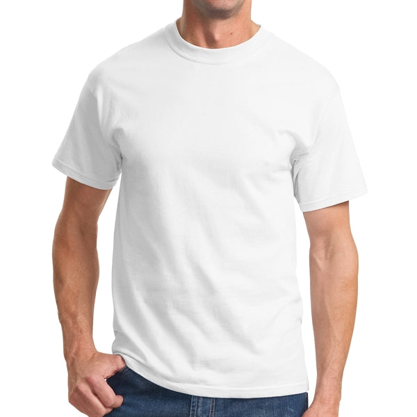 Basic Tee