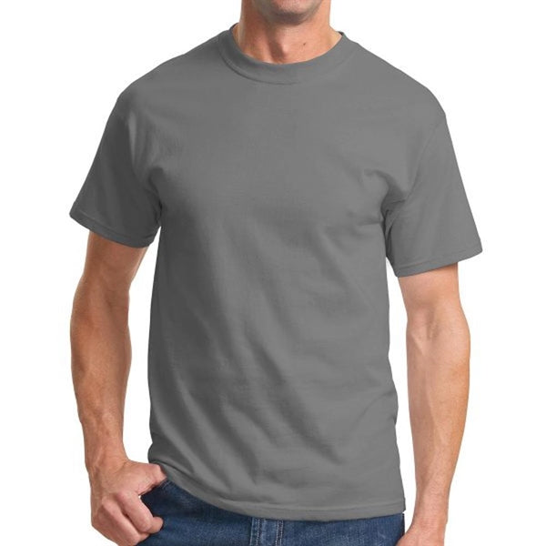 Basic Tee