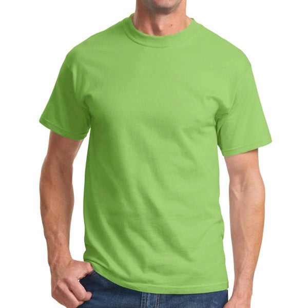 Basic Tee