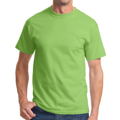 Basic Tee