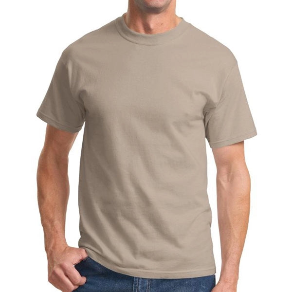 Basic Tee
