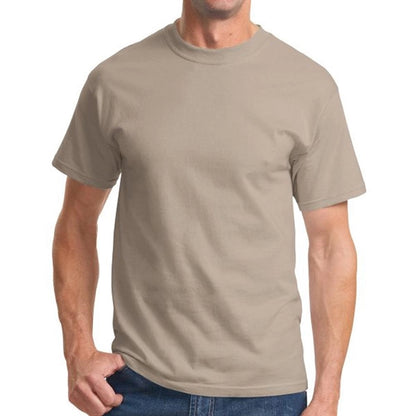 Basic Tee