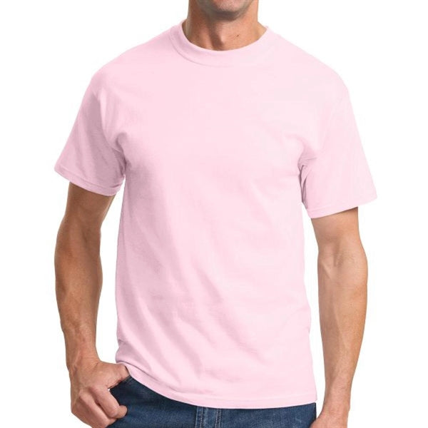 Basic Tee