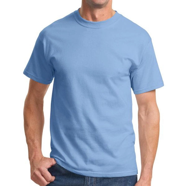 Basic Tee