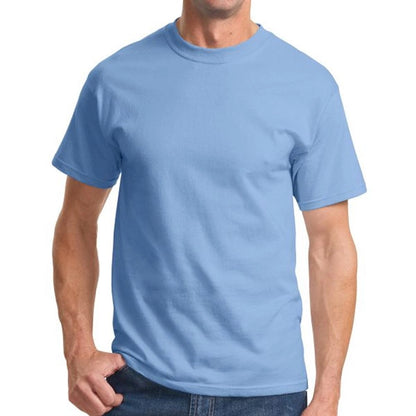 Basic Tee