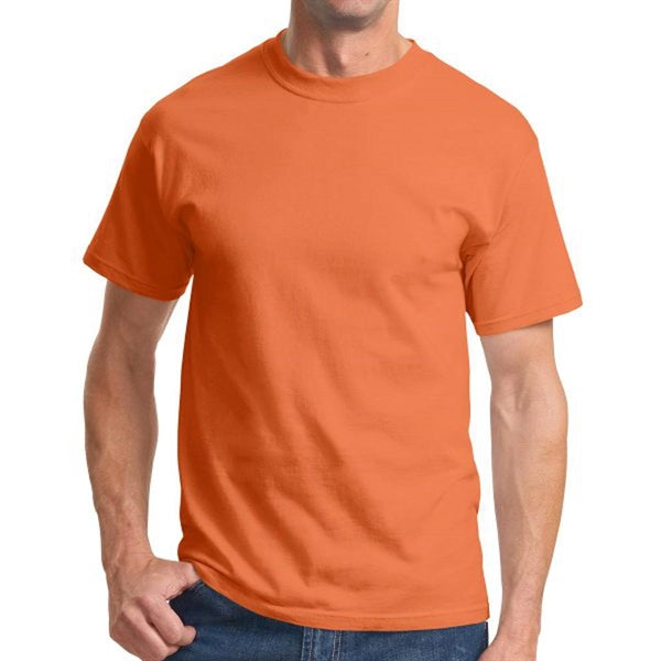 Basic Tee