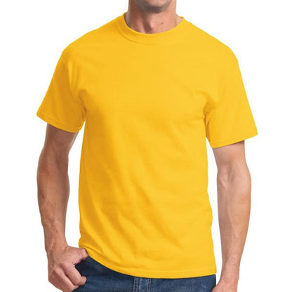 Basic Tee