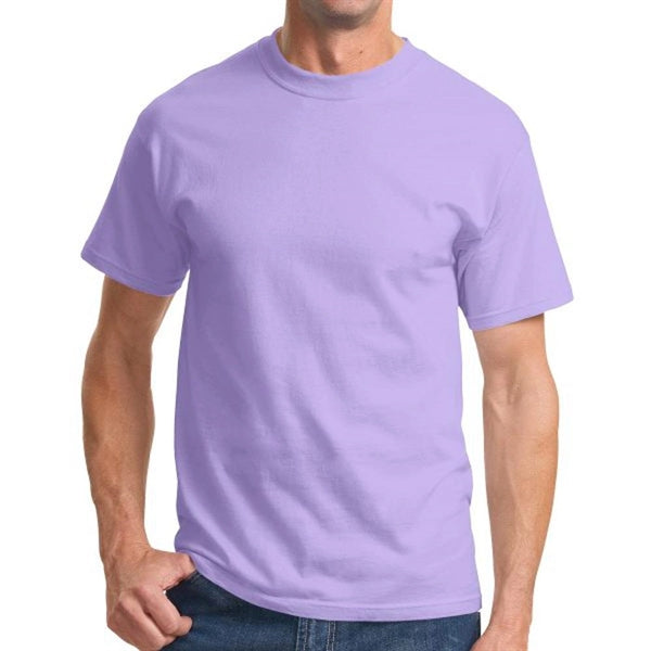 Basic Tee