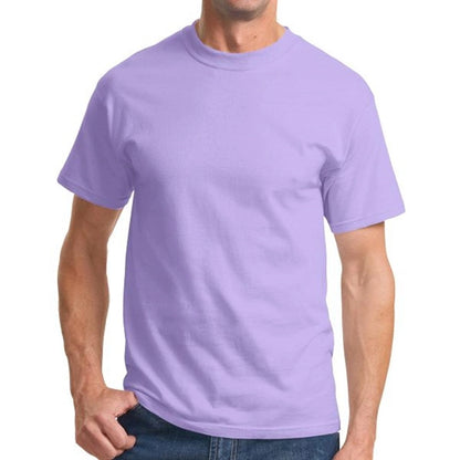 Basic Tee