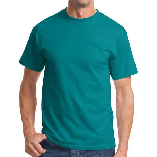 Basic Tee