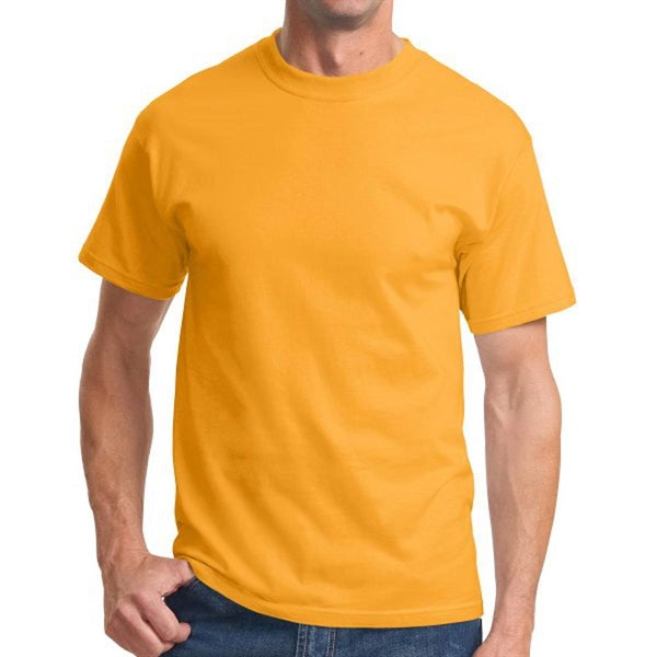 Basic Tee