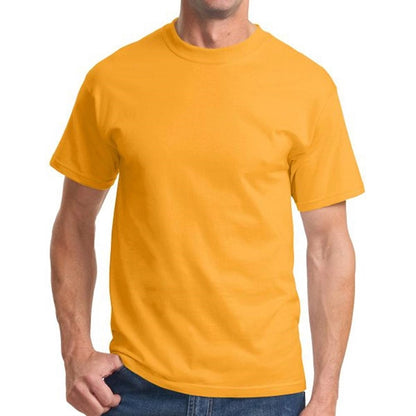 Basic Tee