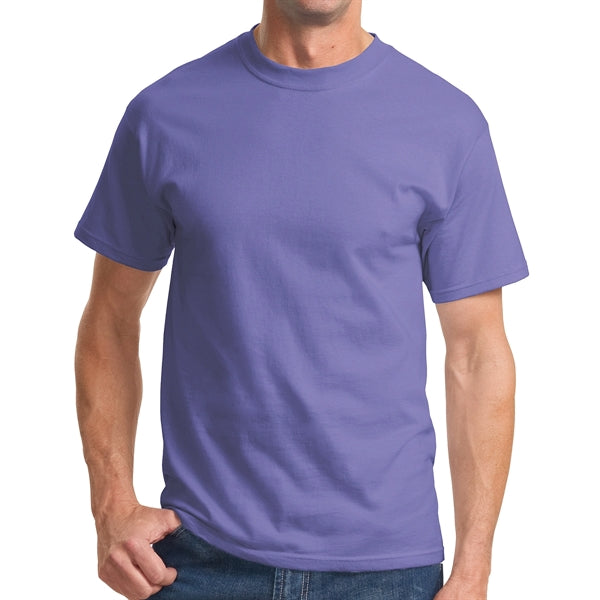 Basic Tee