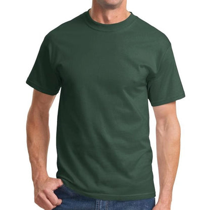 Basic Tee