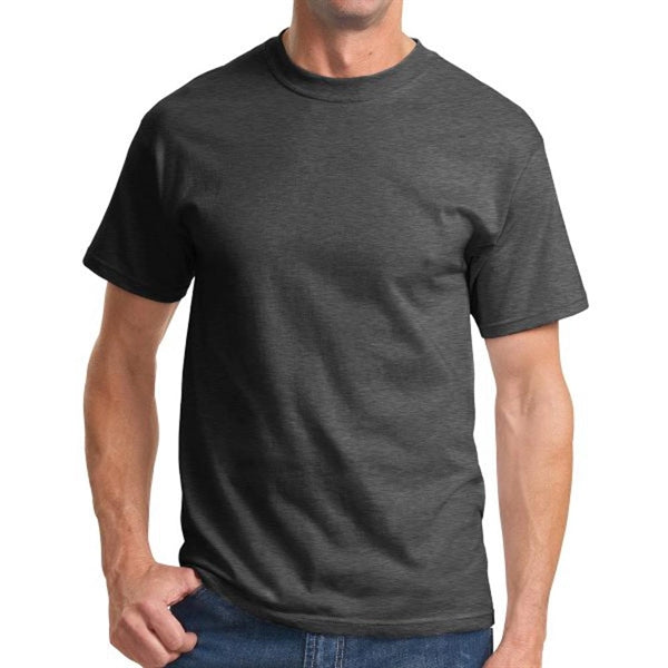 Basic Tee