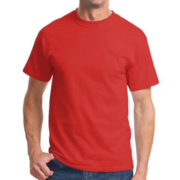 Basic Tee