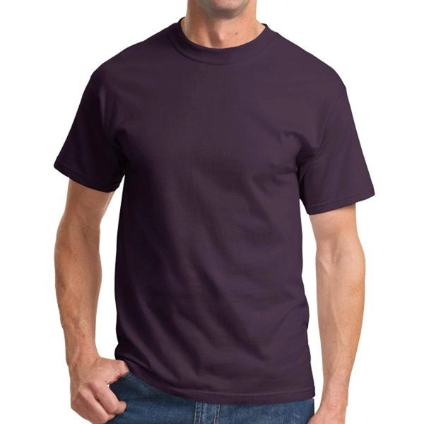 Basic Tee