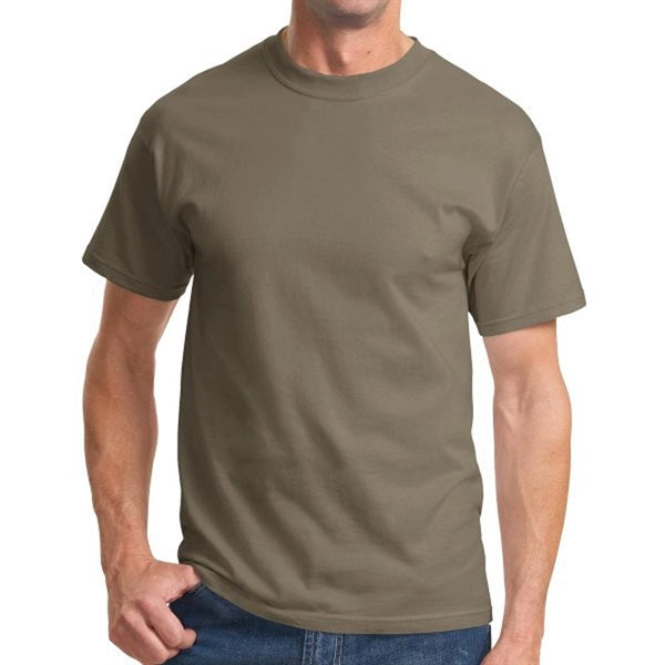 Basic Tee