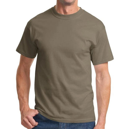 Basic Tee