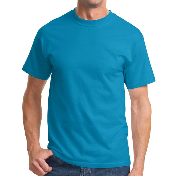 Basic Tee