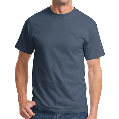 Basic Tee