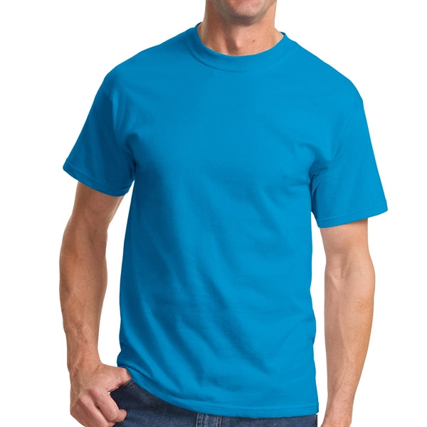 Basic Tee
