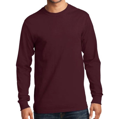 Everyday Long Sleeve Shirt