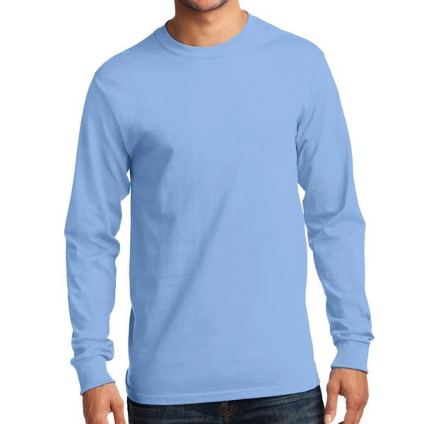 Everyday Long Sleeve Shirt