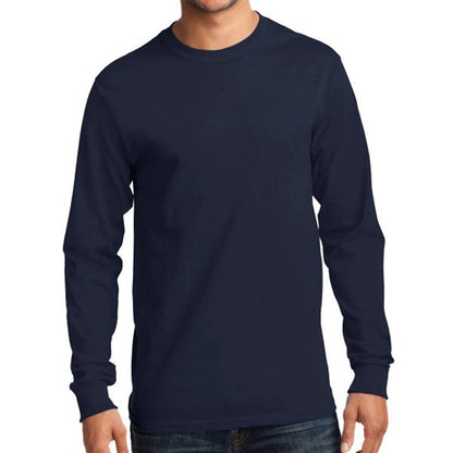 Everyday Long Sleeve Shirt