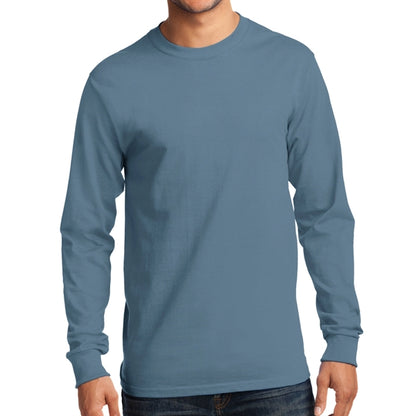 Everyday Long Sleeve Shirt