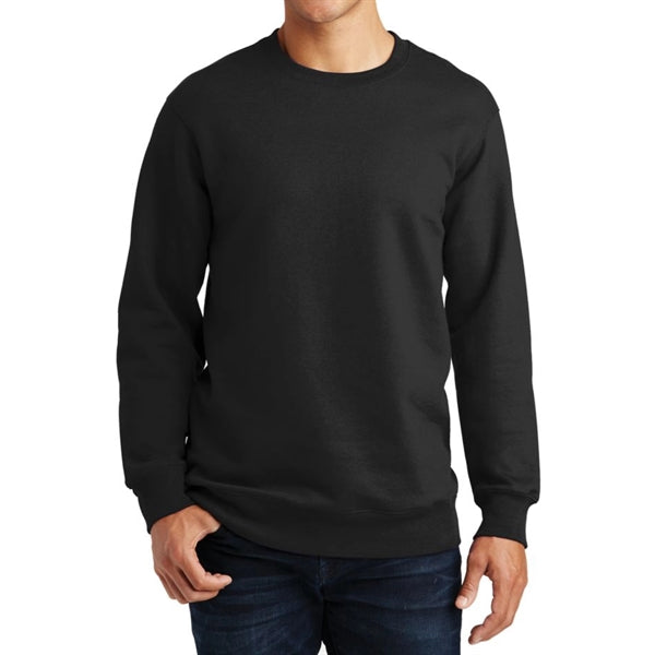 Classy Long Sleeve Tee