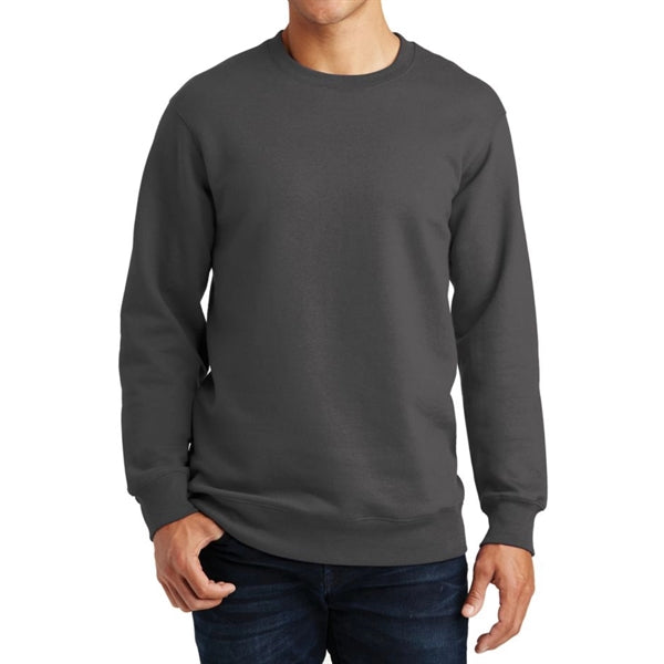 Classy Long Sleeve Tee