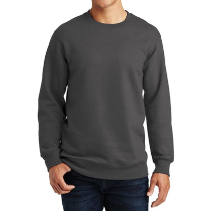 Classy Long Sleeve Tee