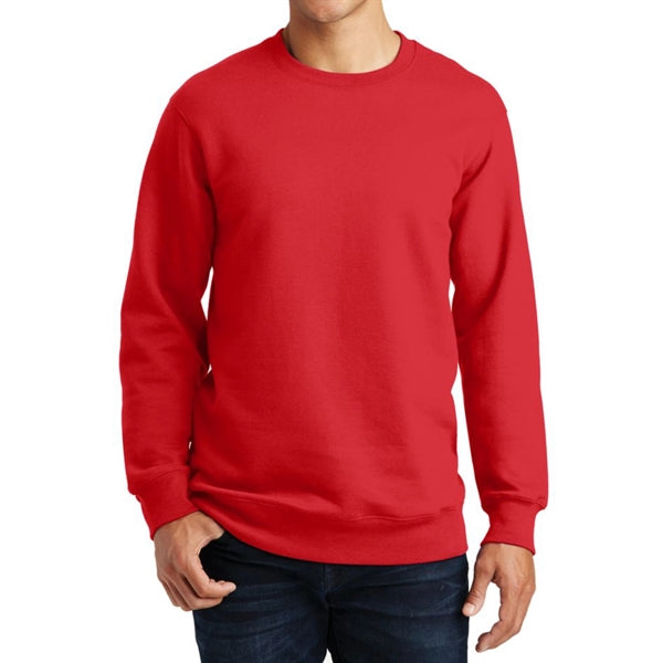 Classy Long Sleeve Tee
