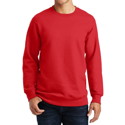 Classy Long Sleeve Tee