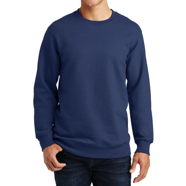 Classy Long Sleeve Tee