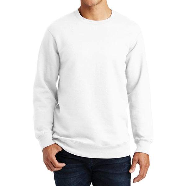 Classy Long Sleeve Tee