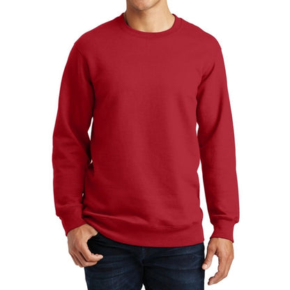 Classy Long Sleeve Tee