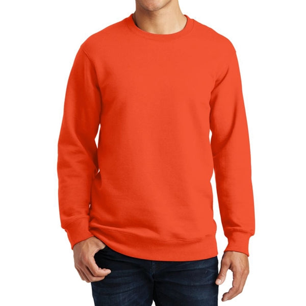 Classy Long Sleeve Tee